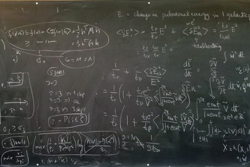 Good Will Hunting